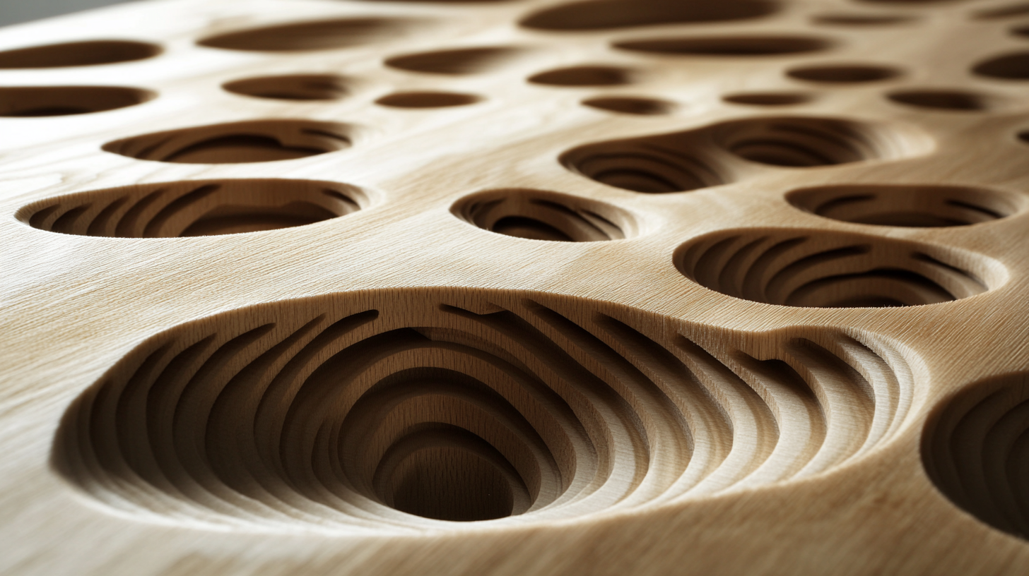 Innovative Approaches for Maximizing Efficiency with CNC Laser Cutting Technology