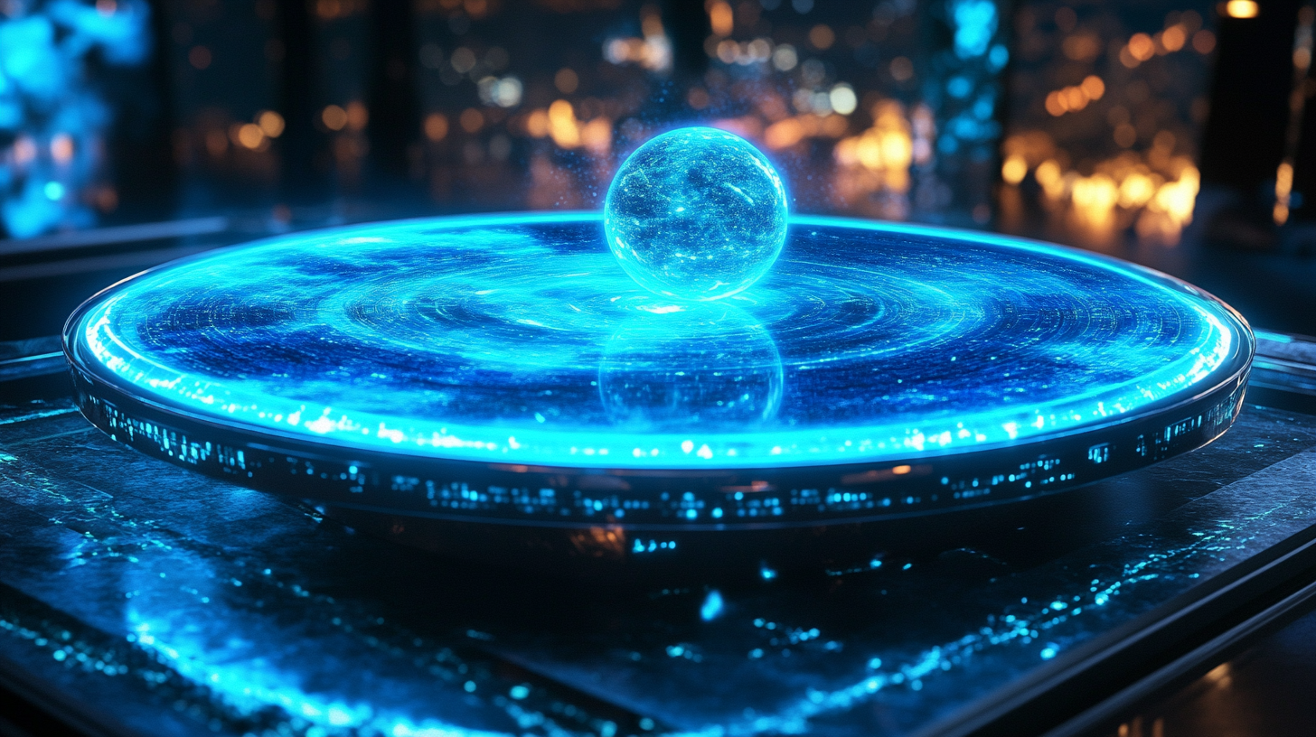 The Comprehensive Handbook for Sourcing Small Plasma Tables Globally