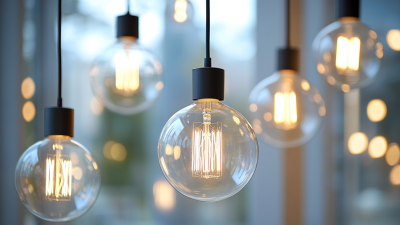 Challenges in Finding Reliable Commercial Lighting Solutions for Global Buyers