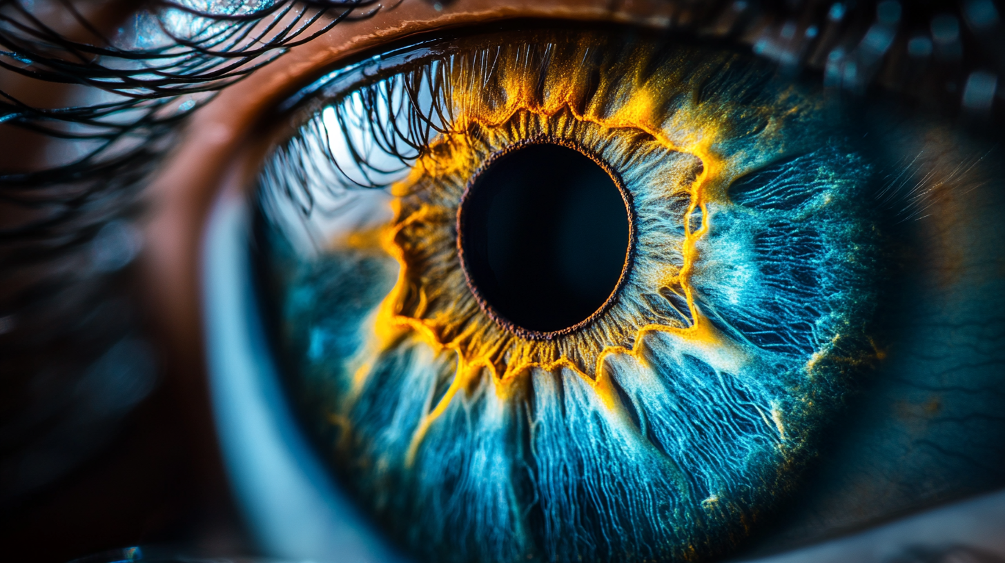 Understanding the Technical Specifications of Anti Fatigue Lenses for Optimal Eye Comfort