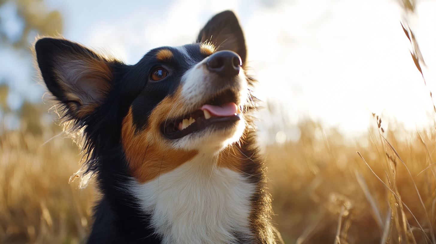 Elevate Your Pet Product Line with Premium Wet Dog Food from Leading Chinese Manufacturer