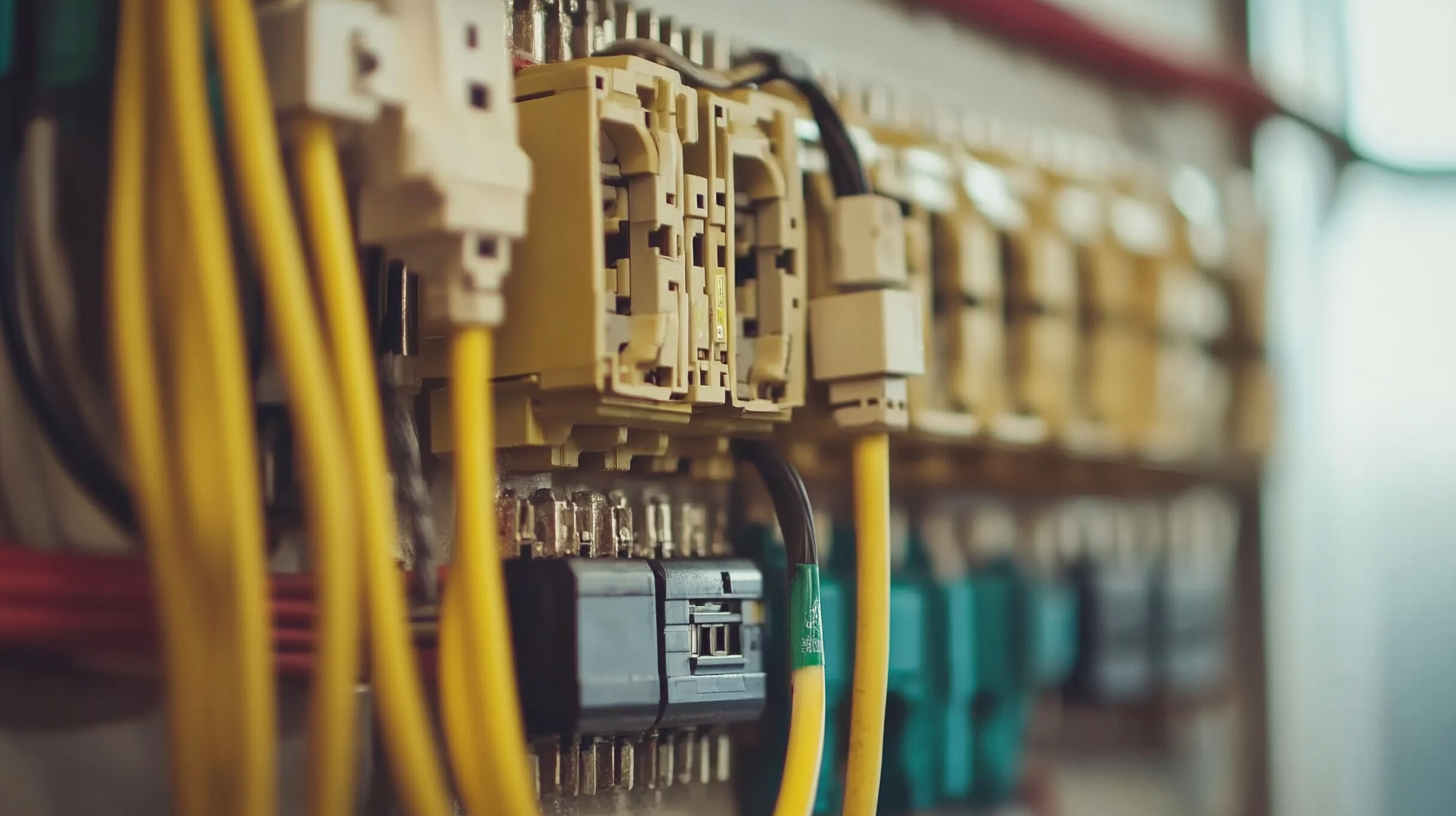Top Strategies for Conducting an Effective Electrical Check On Your House
