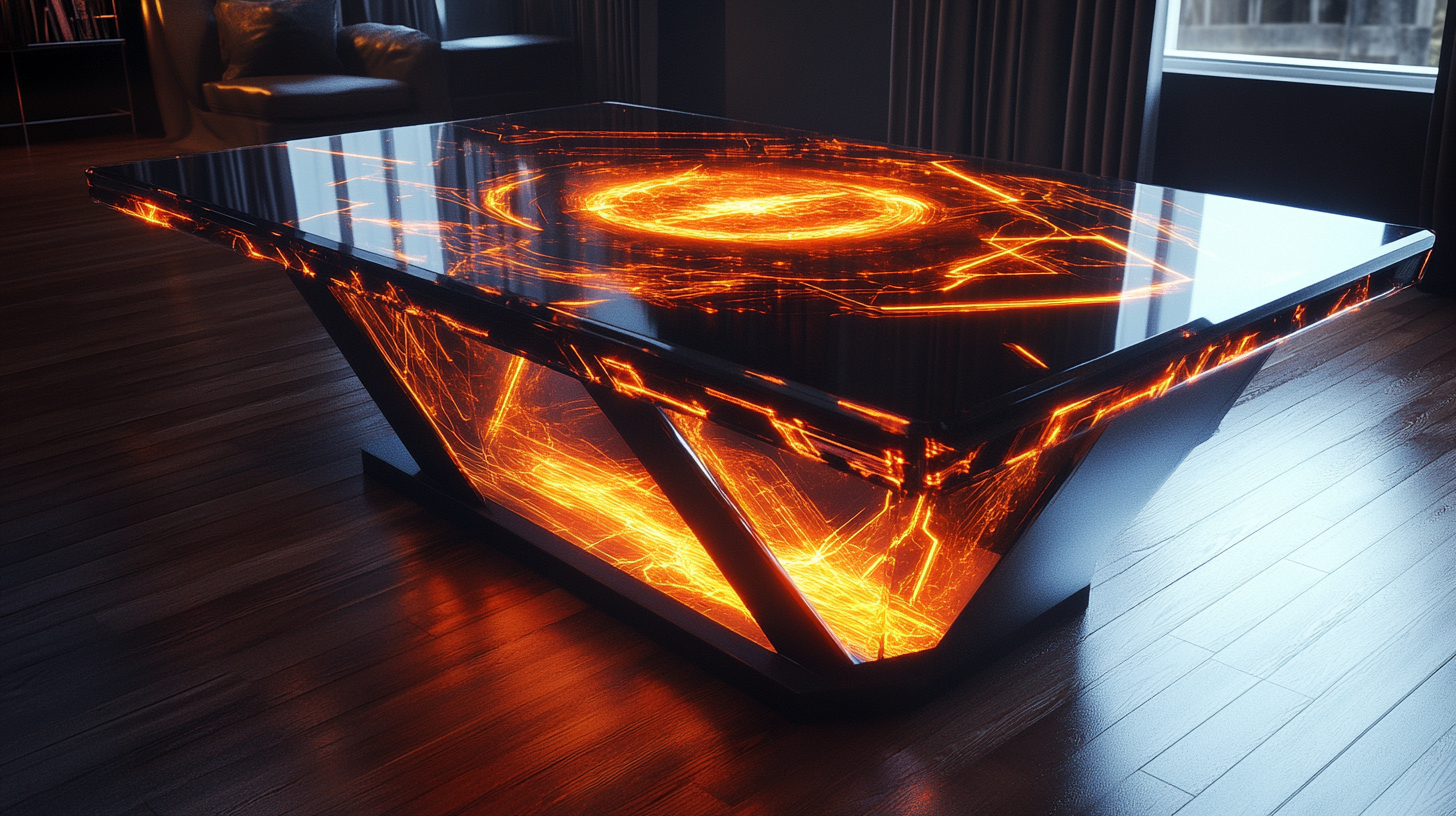 Revolutionizing Fabrication: Small Plasma Tables from China for Global Excellence