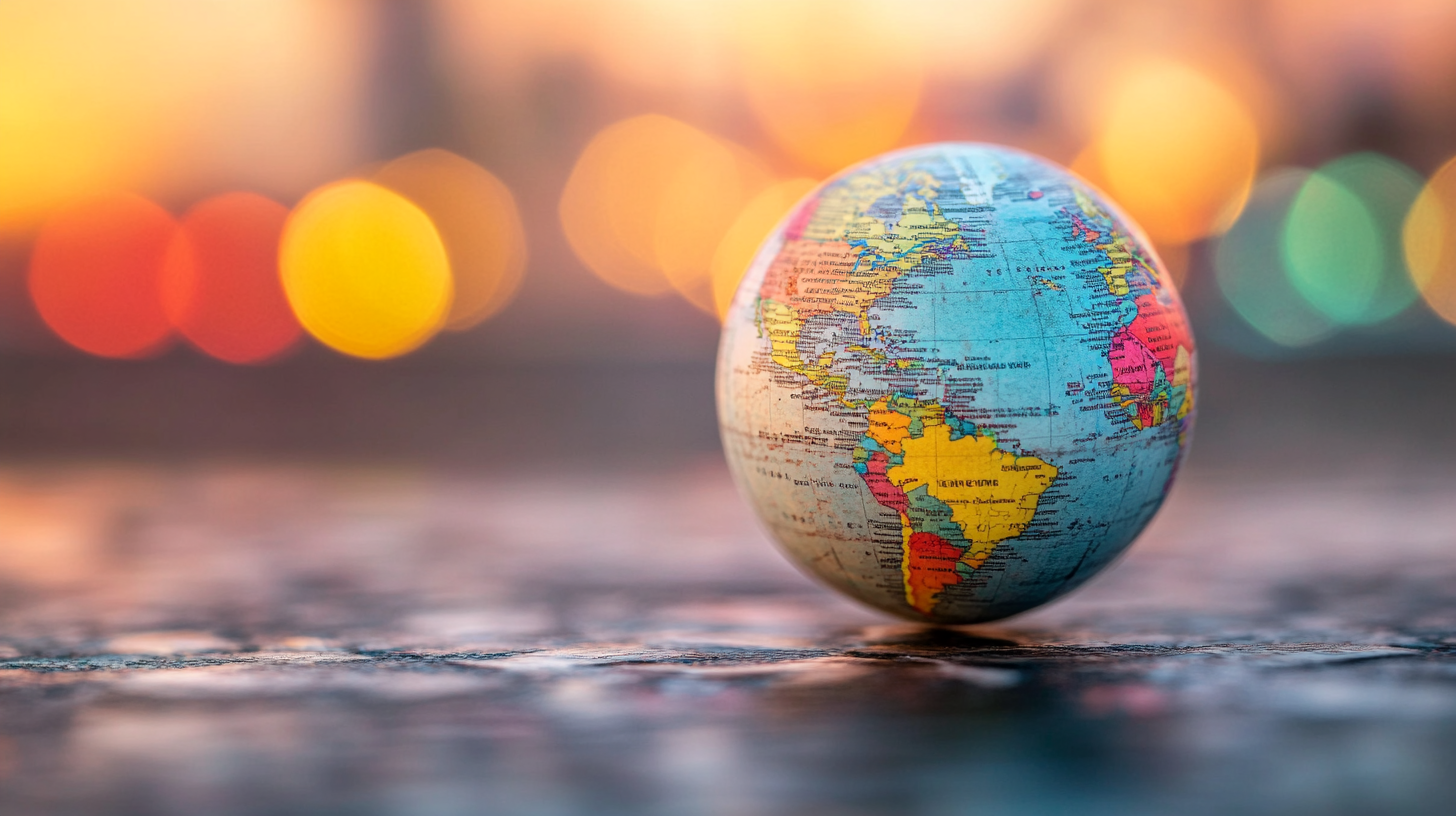 Navigating Global Trade Certification for Laser Cutting Silicone Rubber Solutions