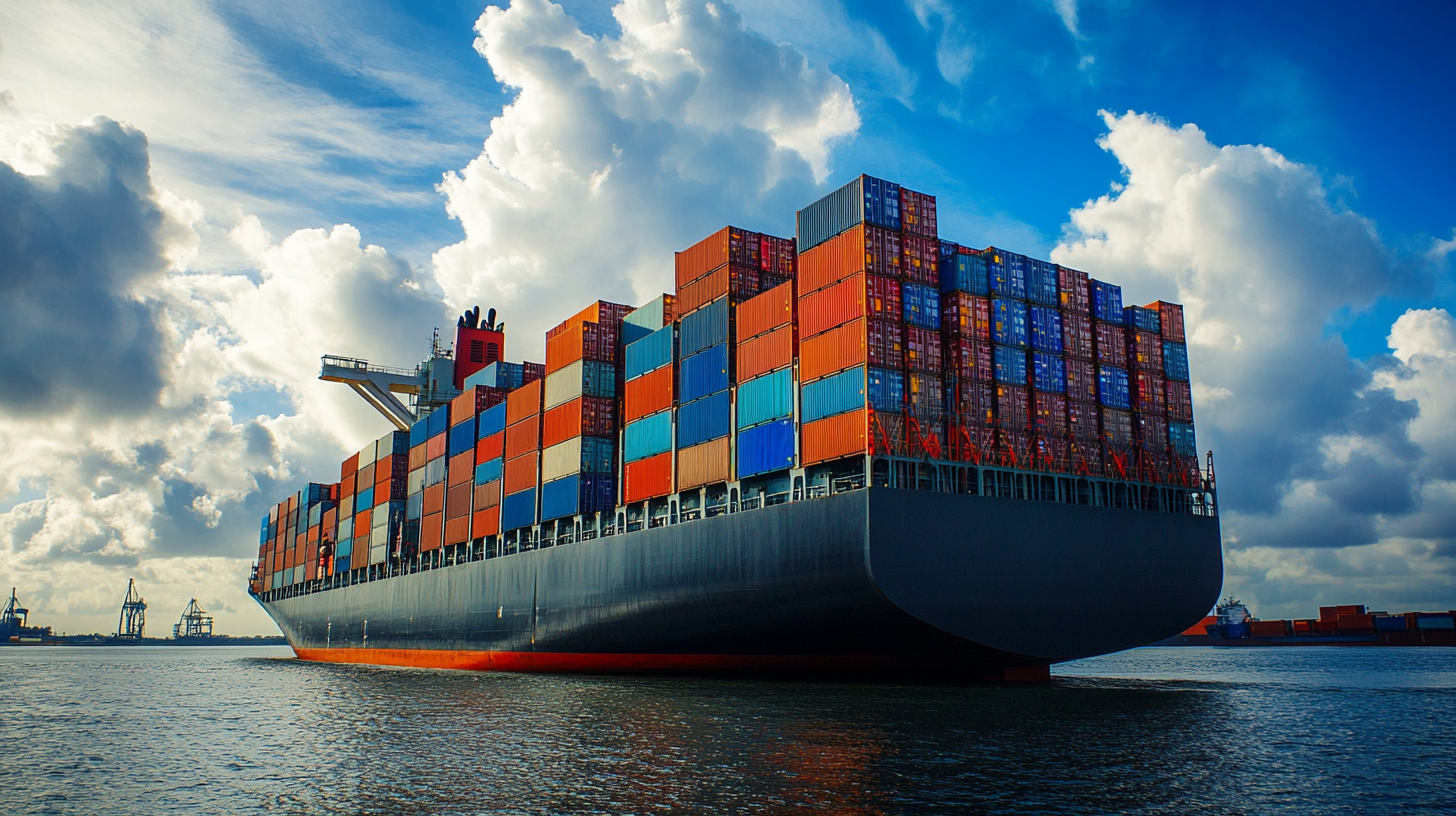 Navigating Global Trade Certification for Laser Cutting Silicone Rubber Solutions