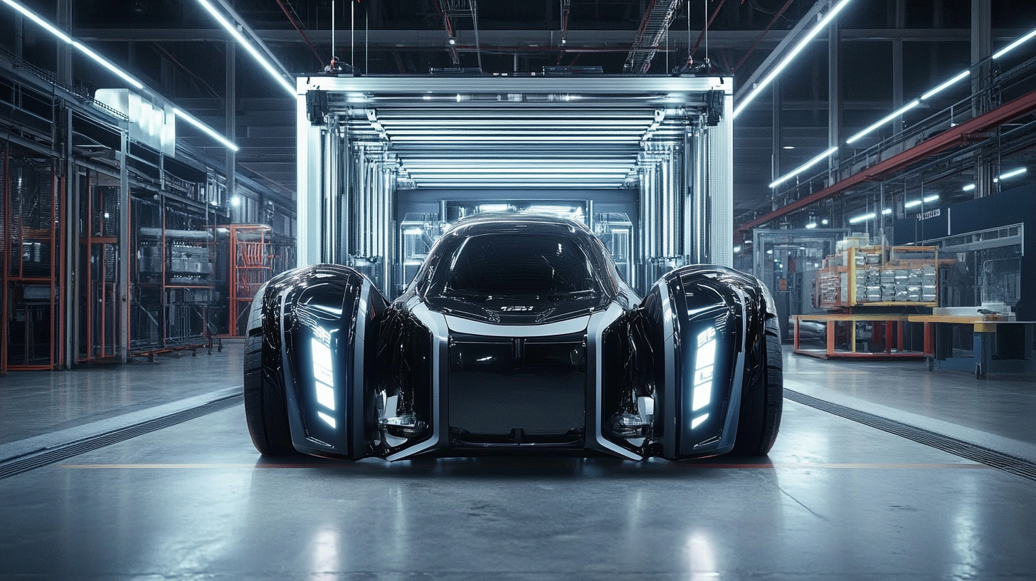 Unleashing the Power of Fork X Hibit Xc34 a Global Manufacturing Triumph from China