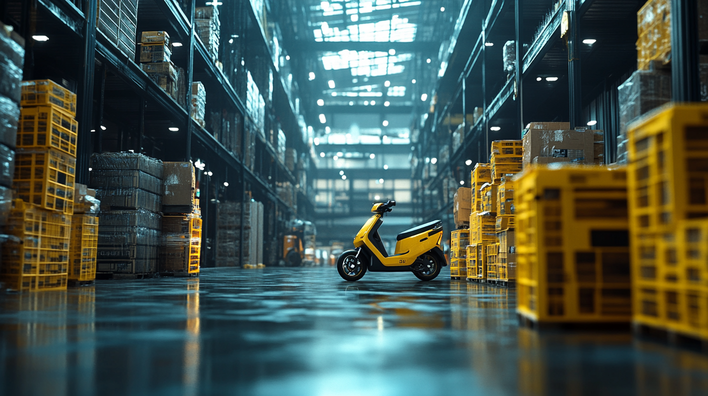 Unleashing the Power of Fork X Hibit Xc34 a Global Manufacturing Triumph from China