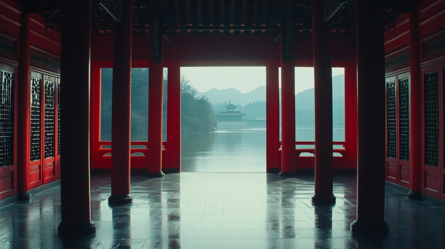 The Unmatched Standard of Sliding Door Replacement in China Leading the Export Market