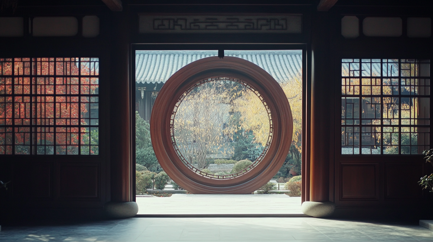 The Unmatched Standard of Sliding Door Replacement in China Leading the Export Market