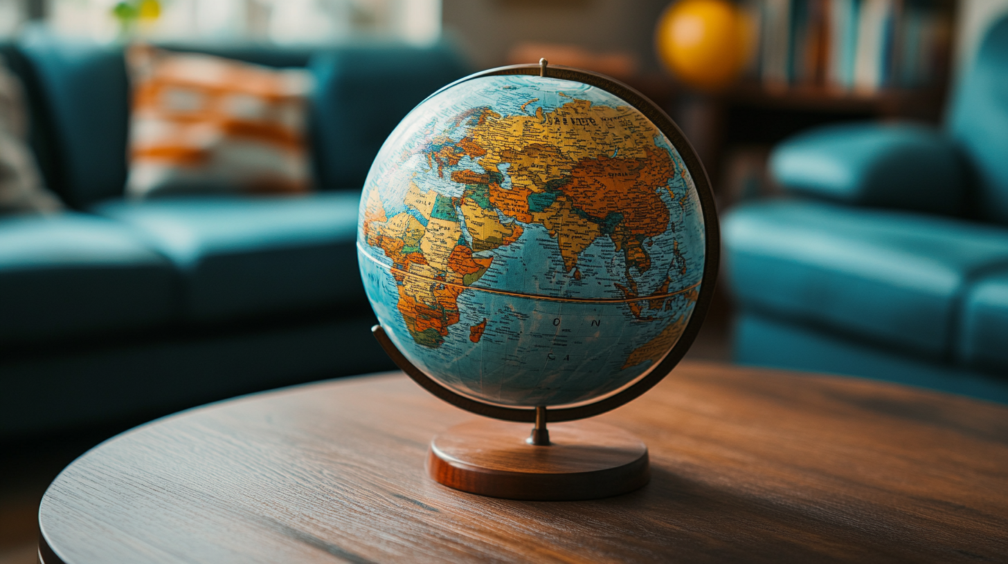 Discover the Ultimate Guide to Selecting High Quality Bathroom Accessories for Your Global Procurement Needs