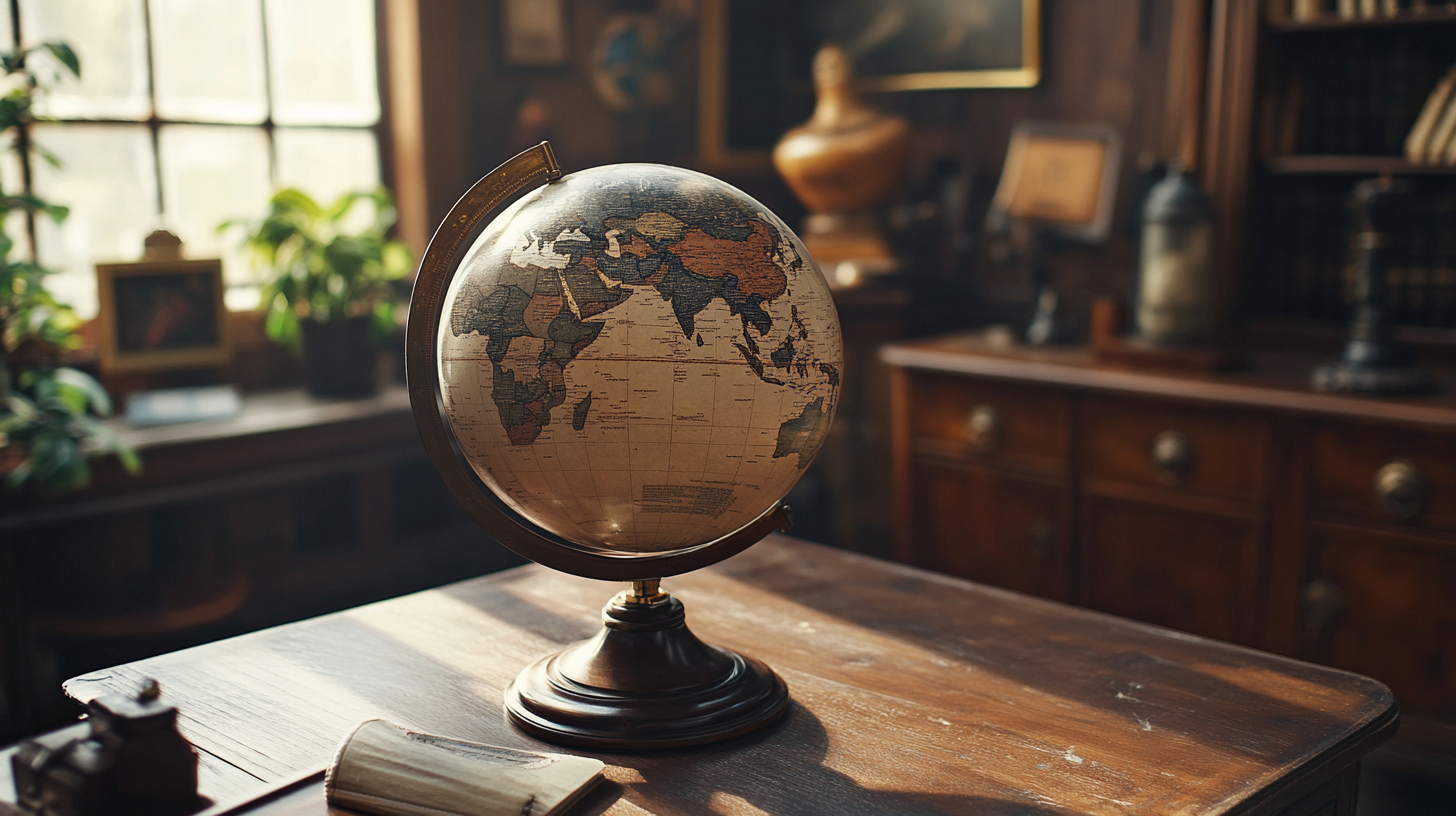 Discover the Ultimate Guide to Selecting High Quality Bathroom Accessories for Your Global Procurement Needs