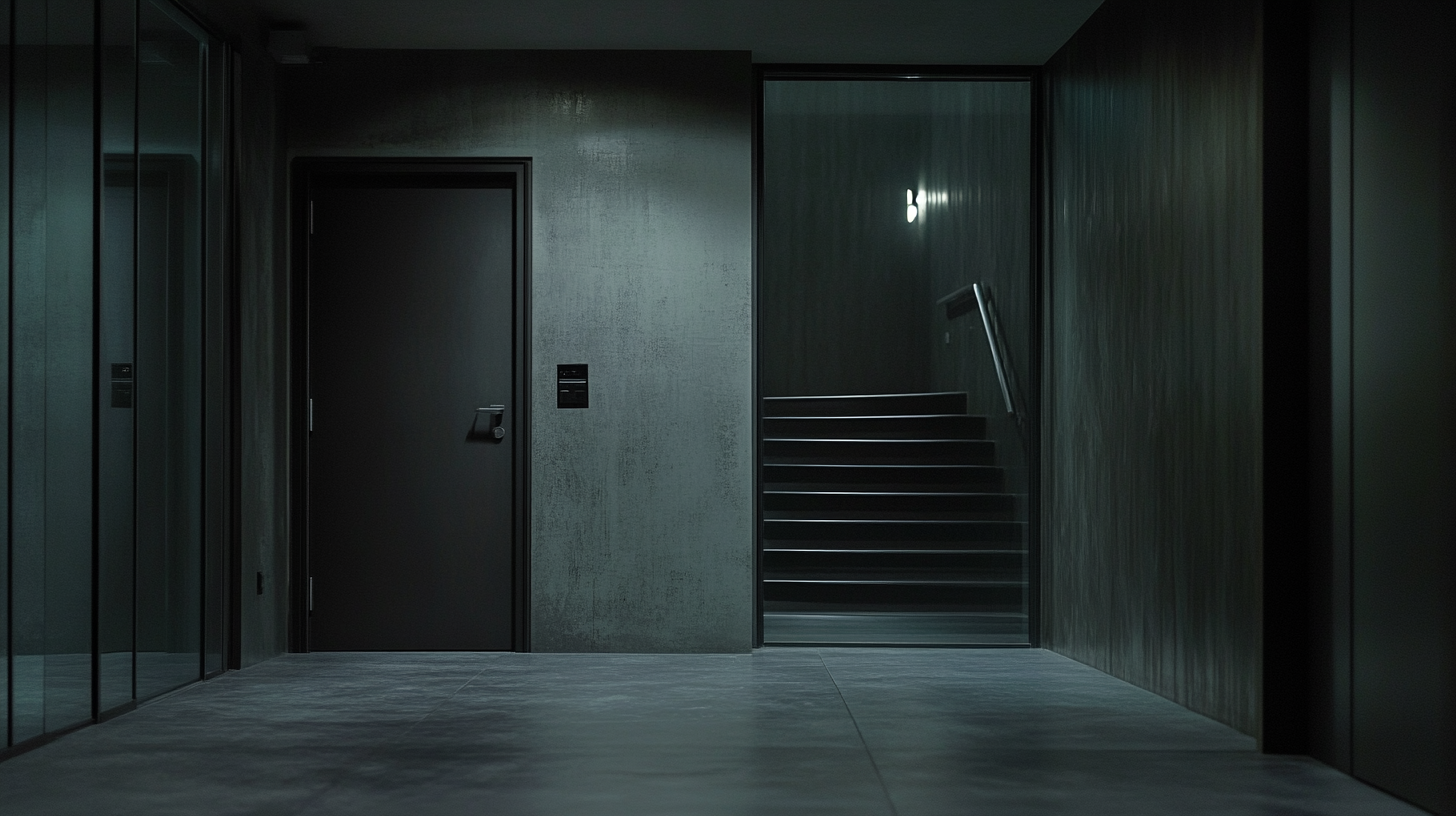 Innovative Solutions for Your Sliding Door Glass Replacement Needs
