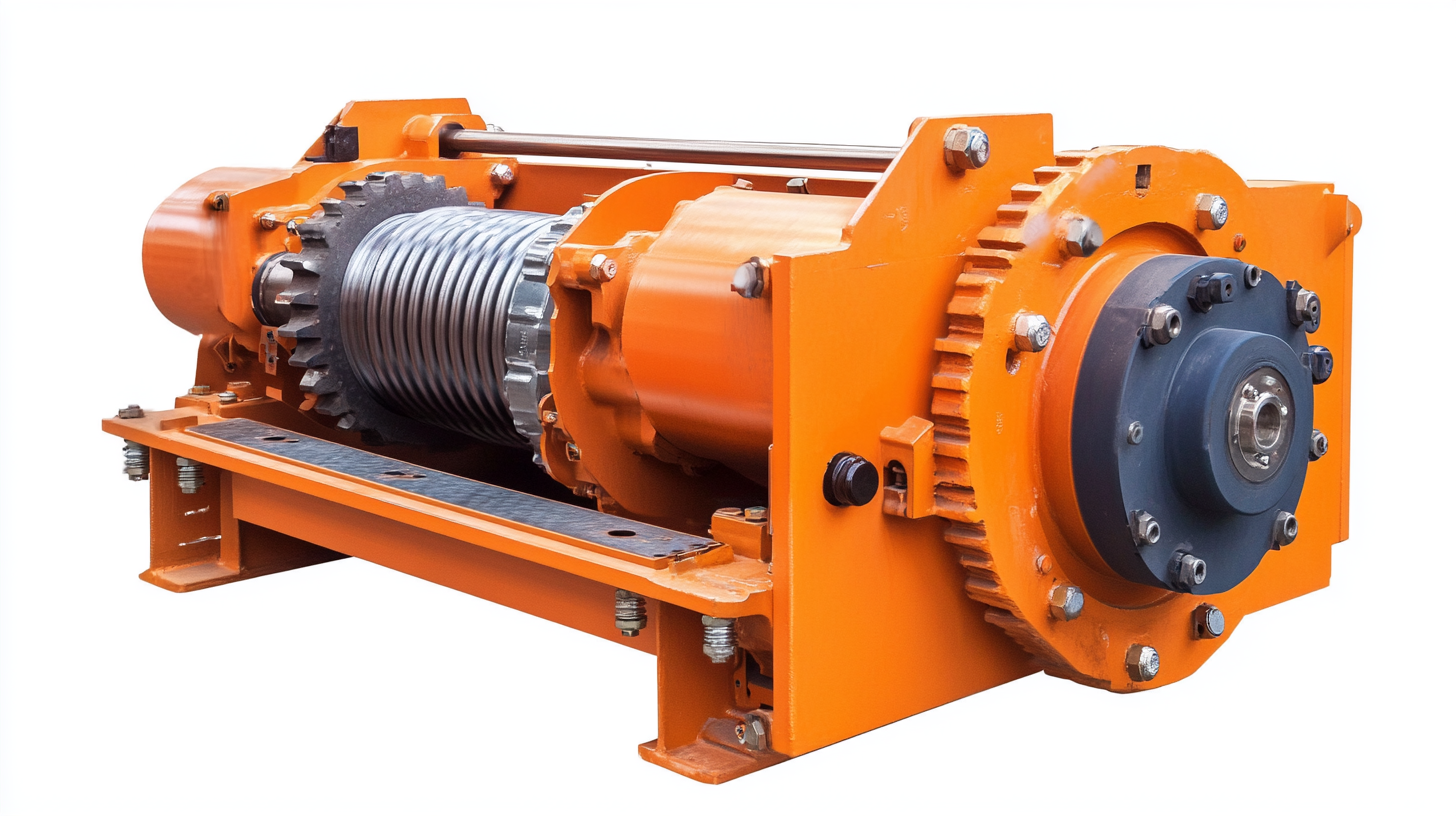 Discover Top Quality Gearbox for Agricultural Machinery from Leading Chinese Manufacturers