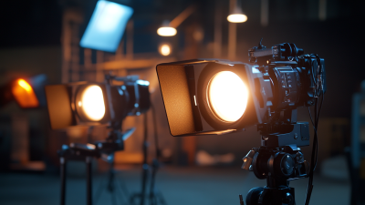 Lighting Incorporated: Your Trusted Partner for Consistent Quality in Global Manufacturing