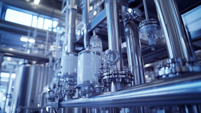 Understanding the Advantages of Hot Isostatic Pressing Technology for Global Suppliers