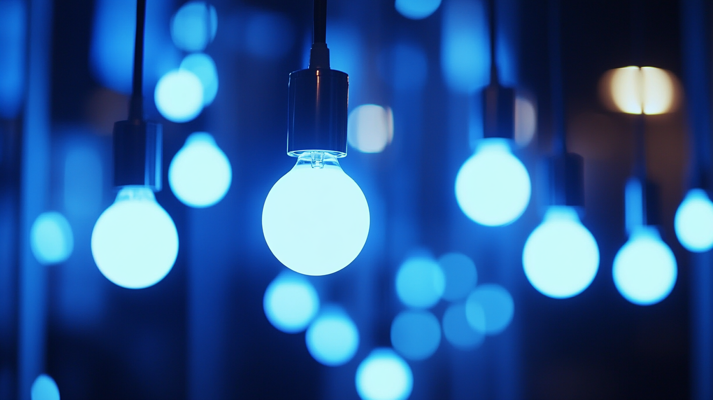 Lighting Incorporated: Your Trusted Partner for Consistent Quality in Global Manufacturing