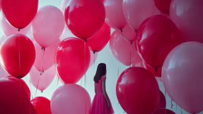How to Choose the Perfect Balloon Skirt: A Comprehensive Guide for Global Buyers
