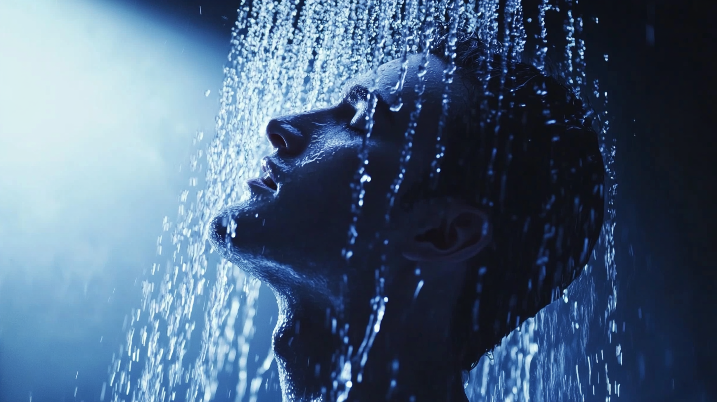 7 Unique Benefits of Choosing a Wholesale Manufacturer Shower Head