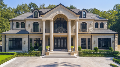 Global Manufacturing Excellence Crafted in China with Premium Fiberglass Front Doors