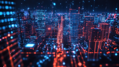 Ultimate Guide to Optimizing Your Construction Site Efficiency with Global Sourcing Strategies