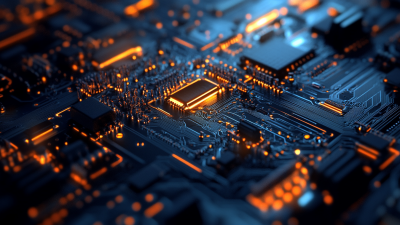 7 Compelling Arguments for Investing in Quality Hardware Tools