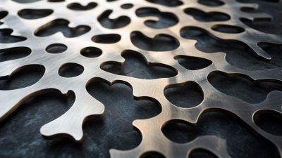 Innovative Approaches for Maximizing Efficiency with CNC Laser Cutting Technology