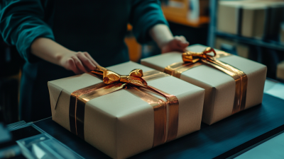 Maximize Your Packaging Efficiency with the Ultimate Induction Sealer Guide