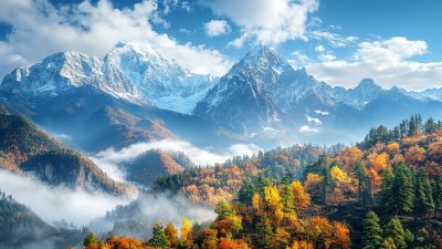 China's Leading Production of Tylosin Tartrate Setting Global Standards
