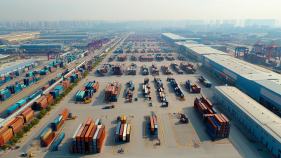 Quality Driven China Stamping Parts for Global Export Success