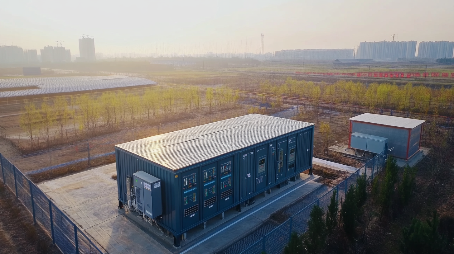 China's Advanced Generator 100kw Driving Global Demand with Unmatched Quality