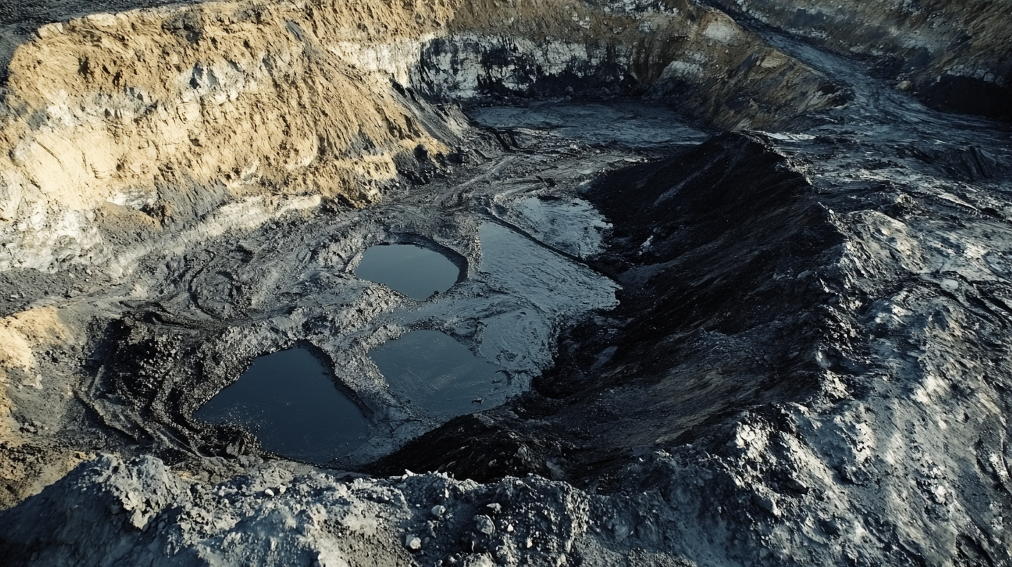 Discover Premium Sulphur Black Solutions from China's Leading Manufacturing Hub for Global Markets