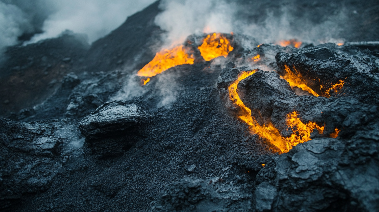 Discover Premium Sulphur Black Solutions from China's Leading Manufacturing Hub for Global Markets