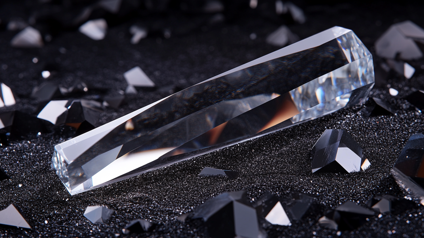 China Leading Factory Delivering Unmatched Excellence in Cbn Cutting Tools Manufacturing