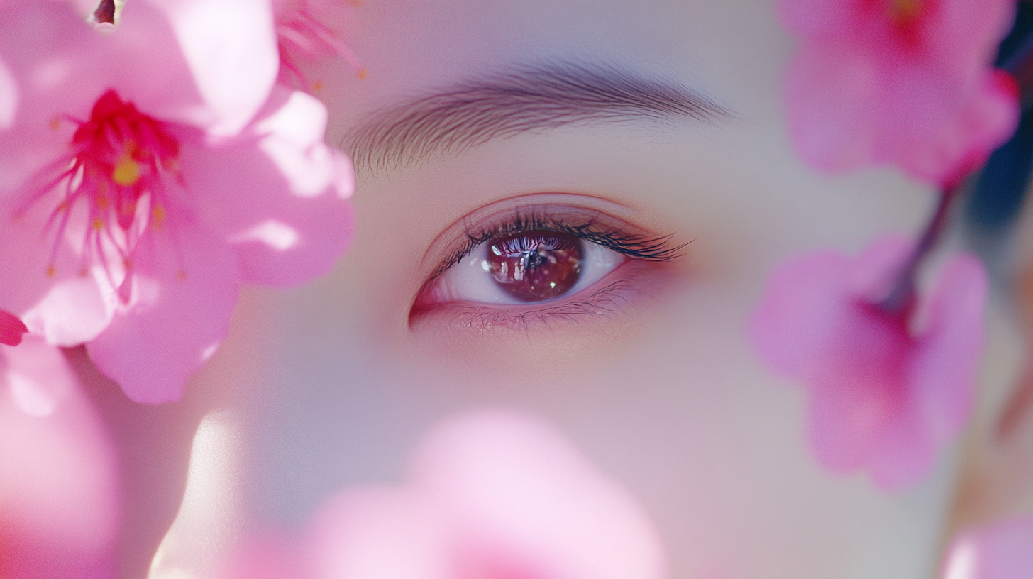 Empowering Women's Beauty: Unveiling China's Leading Edge in Skincare Innovation and Exports