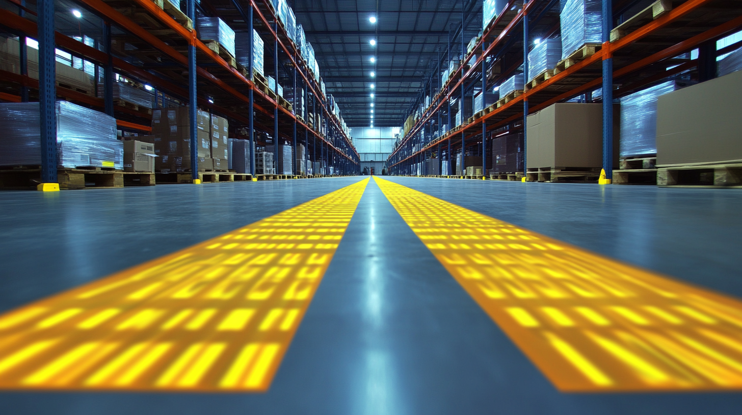 Global Innovation in Industrial Marking Systems Exceptional Quality from China