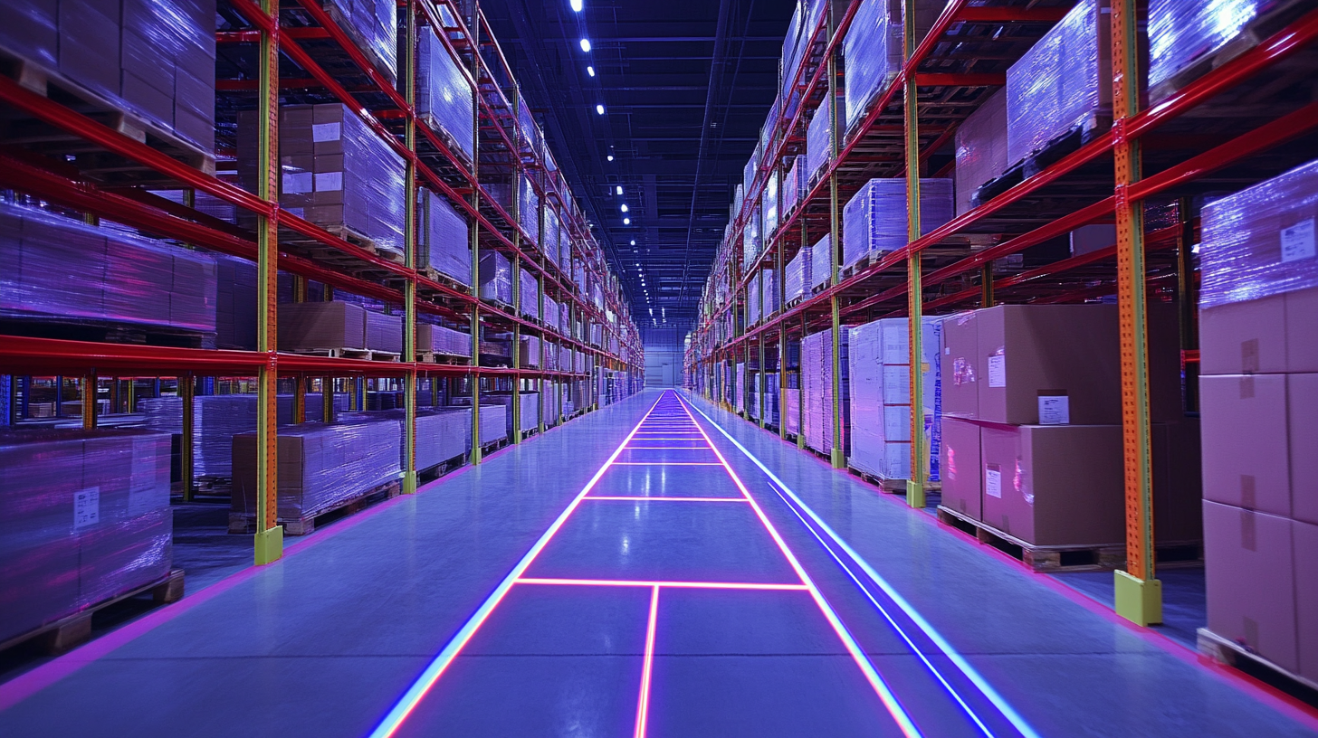 Global Innovation in Industrial Marking Systems Exceptional Quality from China
