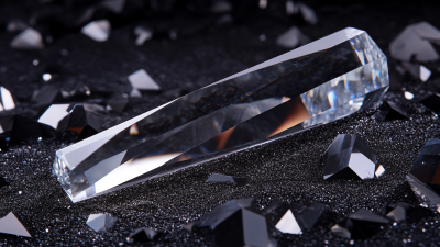 China Leading Factory Delivering Unmatched Excellence in Cbn Cutting Tools Manufacturing