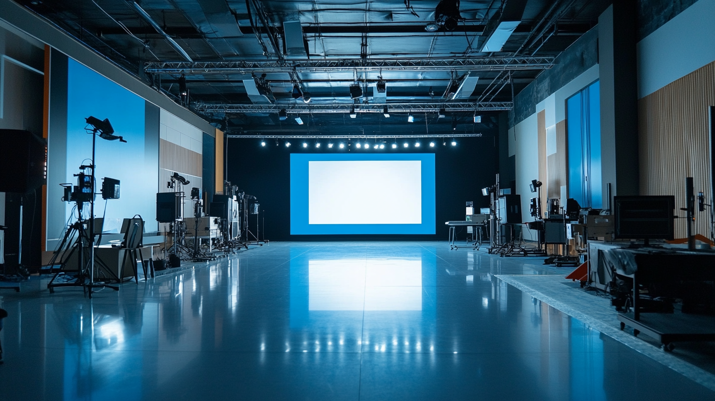 Global Reach of Screen Rooms: China’s Manufacturing Excellence Driving International Sales