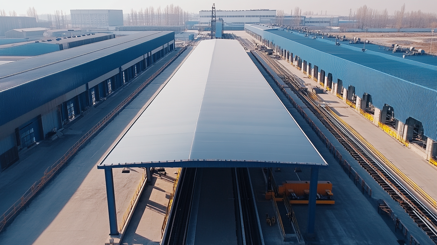 Reliable Global Partner: China’s HDPE Sheets Deliver Consistent Quality and Performance