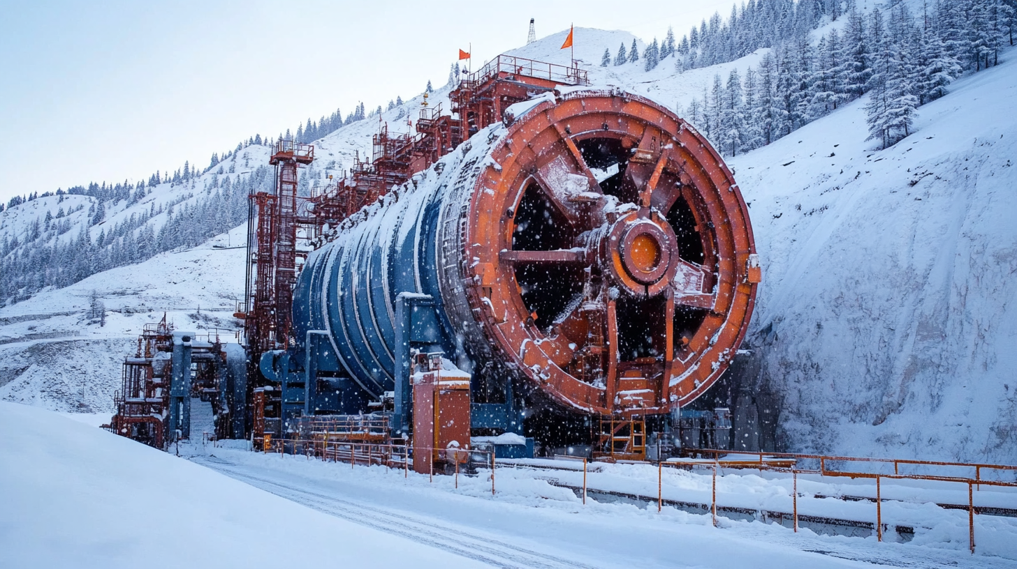 Reliable Tube Mill Making Machines: Consistent Quality from China's Leading Manufacturers