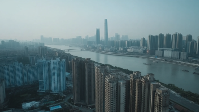 Unleashing Global Confidence: Energy Storage Solutions from Premier Chinese Manufacturers