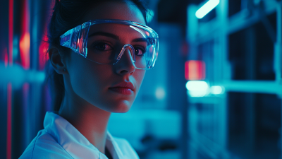 Unlocking the Future of Technology with Innovative Sic Semiconductor Solutions