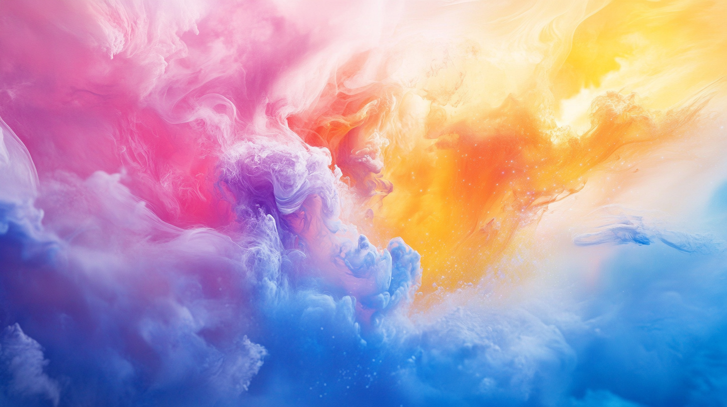 True Color Lcd Screen Elevating Global Standards of Quality through Chinese Innovation