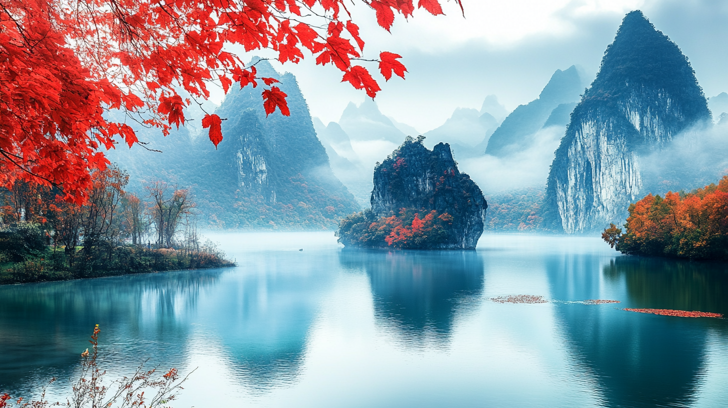 True Color Lcd Screen Elevating Global Standards of Quality through Chinese Innovation
