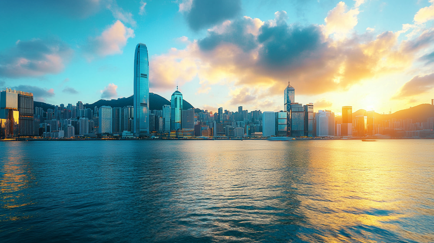 True Color Lcd Screen Elevating Global Standards of Quality through Chinese Innovation