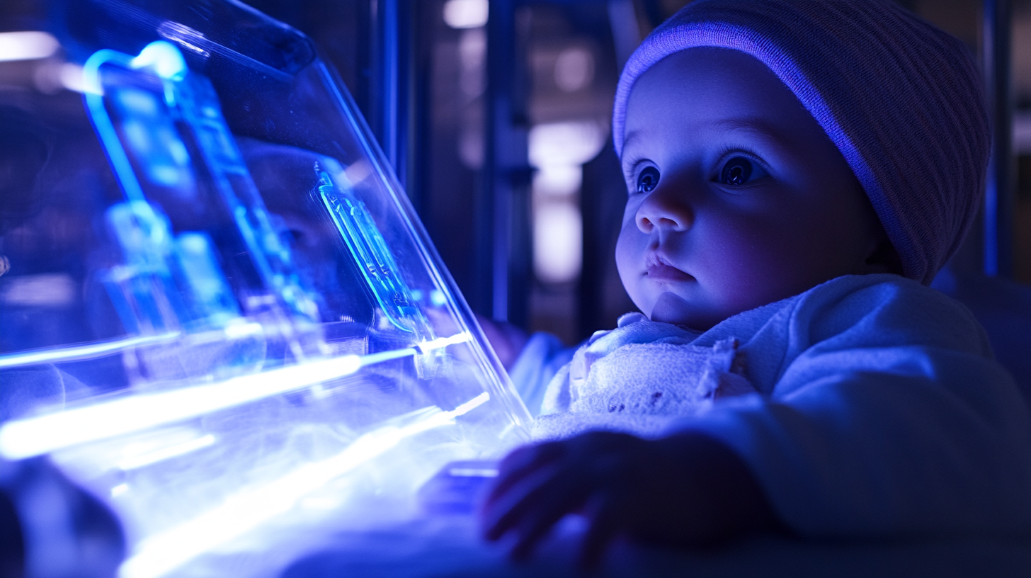 Unlocking the Future of Technology with Innovative Sic Semiconductor Solutions