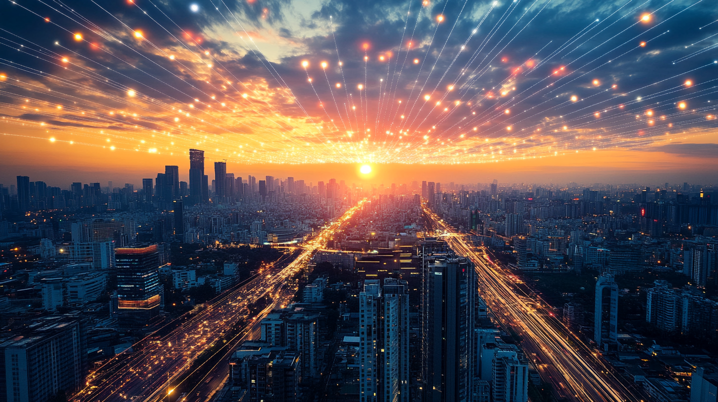 Unlocking the Future of Technology with Innovative Sic Semiconductor Solutions
