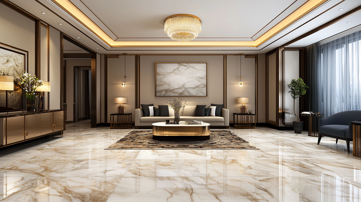 Discover Top Quality Uv Marble Sheet Products from Leading Chinese Manufacturers