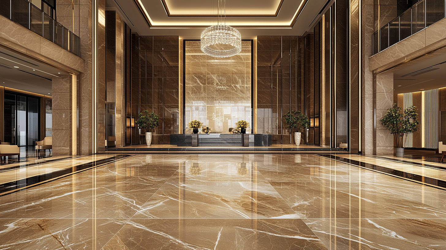 Discover Top Quality Uv Marble Sheet Products from Leading Chinese Manufacturers