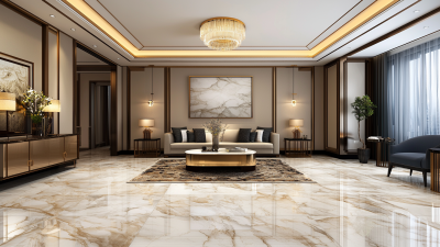 Discover Top Quality Uv Marble Sheet Products from Leading Chinese Manufacturers